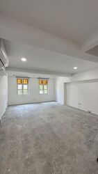Joo Chiat Road (D15), Shop House #556571931